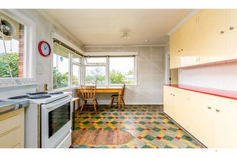 Photo of property in 220 Church Street, West End, Timaru, 7910