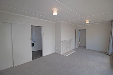 Photo of property in 52 Waharoa Road, Matamata, 3400