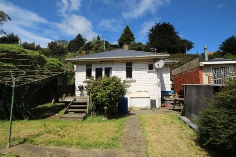 Photo of property in 59 Norwood Street, Normanby, Dunedin, 9010