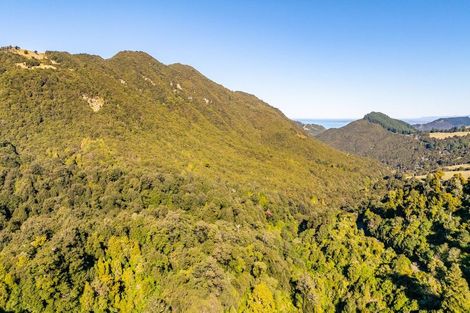 Photo of property in 184 Blue Duck Valley Road, Seaward Valley, Kaikoura, 7371