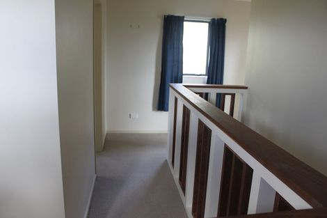 Photo of property in 96b Montgomery Avenue, Karori, Wellington, 6012