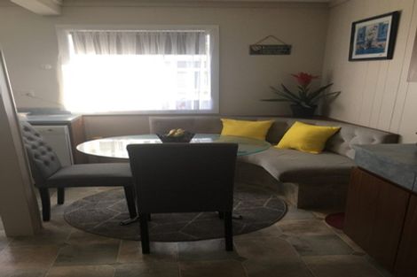 Photo of property in 45 Alma Road, Gonville, Whanganui, 4501