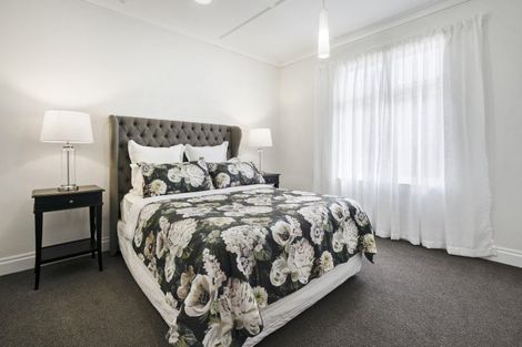 Photo of property in 609 Frederick Street, Mahora, Hastings, 4120