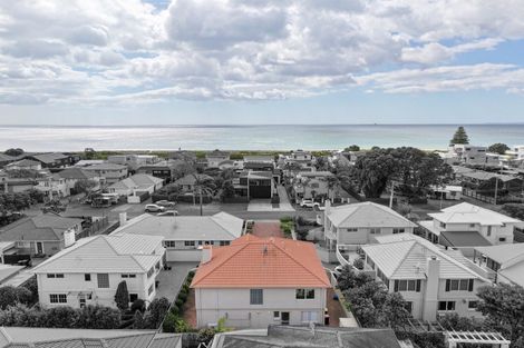 Photo of property in 86 Muricata Avenue, Mount Maunganui, 3116