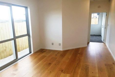 Photo of property in 10 Tinaku Road, Flat Bush, Auckland, 2019