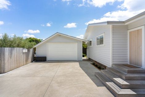 Photo of property in 104b Exeter Road, Whangamata, 3620