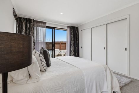Photo of property in 5 Dundee Road, Mosgiel, 9024