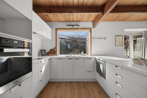 Photo of property in 10 Butel Avenue, Arrowtown, 9302