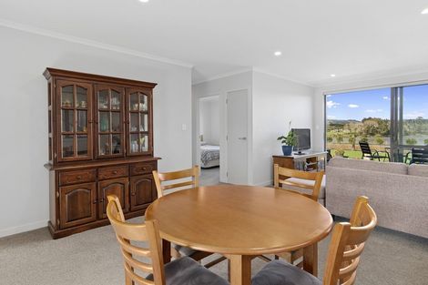 Photo of property in Waterview Estate, 86/4 Greystone Place, Omokoroa, 3114