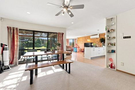 Photo of property in 22 Madeleys Road, Clarkville, Kaiapoi, 7692
