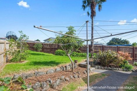Photo of property in 51 Rockfield Road, Penrose, Auckland, 1061