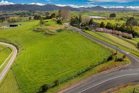 Photo of property in 11 Kanuka Road, Ngaruawahia, Hamilton, 3281
