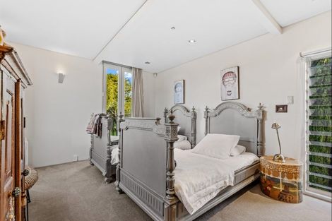 Photo of property in 53 Duck Creek Road, Warkworth, 0982