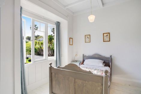 Photo of property in 6 Beresford Street, Russell, 0202