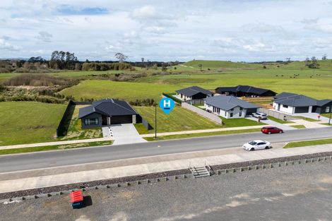 Photo of property in 45 Murphy Lane, Taupiri, 3721