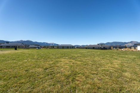 Photo of property in 35 William Jones Place, Hanmer Springs, 7334