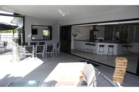 Photo of property in 10 Northcroft Drive, Ngararatunua, Whangarei, 0176