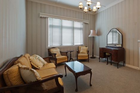 Photo of property in 41 Pah Road, Epsom, Auckland, 1023