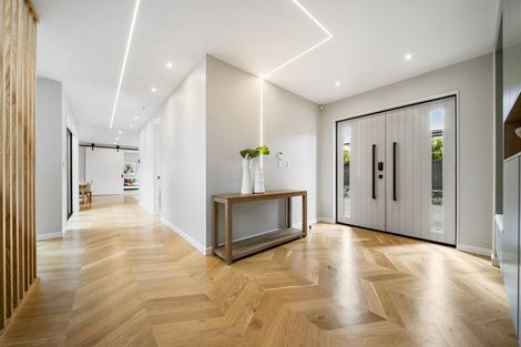 Photo of property in 2 Hanikura Street, Long Bay, Auckland, 0630