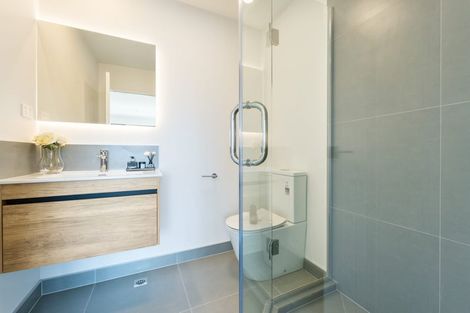 Photo of property in 36 Longburn Road, Henderson, Auckland, 0610