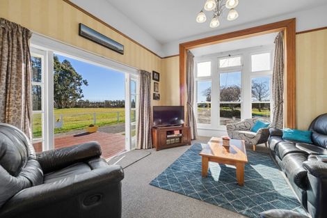 Photo of property in 32 Laings Road, Tinwald, Ashburton, 7775