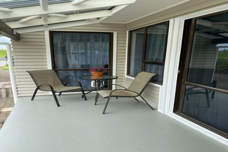 Photo of property in 44 College Road, Edgecumbe, 3120