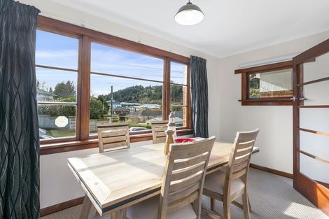Photo of property in 7 Bradford Street, Bradford, Dunedin, 9011