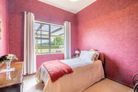 Photo of property in 179 Winton-lorneville Highway, Thomsons Crossing, Winton, 9781