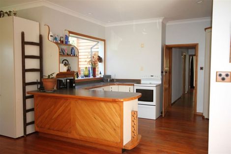 Photo of property in 1 Symonds Street, Waihi, 3610