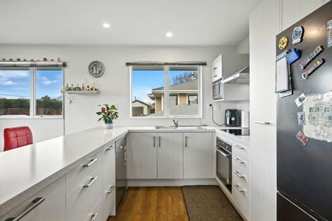 Photo of property in 1/170 Palmers Road, New Brighton, Christchurch, 8083