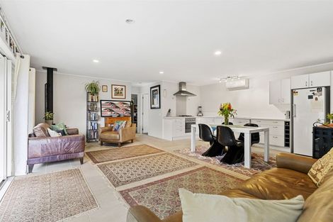 Photo of property in 108 The Grove, Onemana, Whangamata, 3691