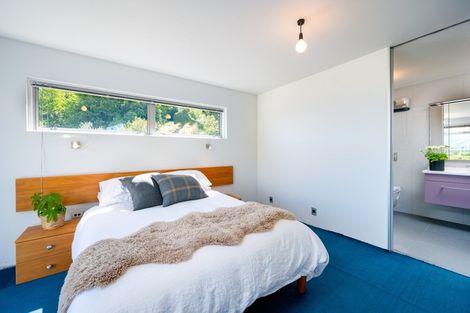 Photo of property in 2 Tenby Street, Wanaka, 9305