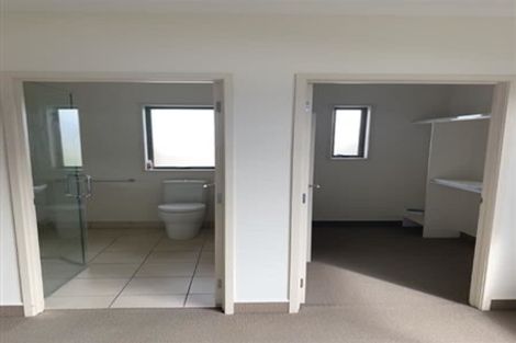 Photo of property in 10 Lewis Way, Poraiti, Napier, 4112