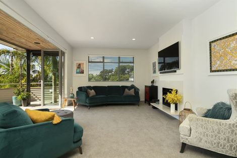 Photo of property in 43 Albacore Way, Maraetai, Auckland, 2018