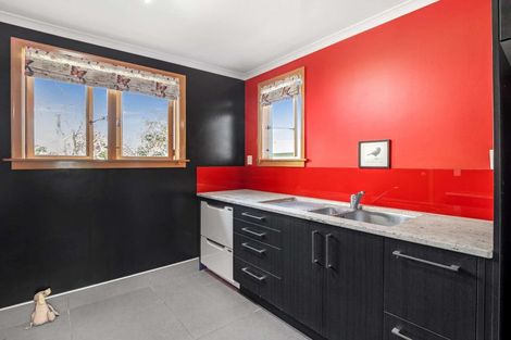 Photo of property in 480 Church Street, Palmerston North, 4410