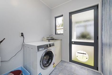 Photo of property in 5 Cobbe Crescent, Feilding, 4702