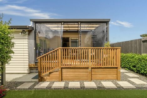 Photo of property in 11 Kamahi Crescent, Papamoa Beach, Papamoa, 3118