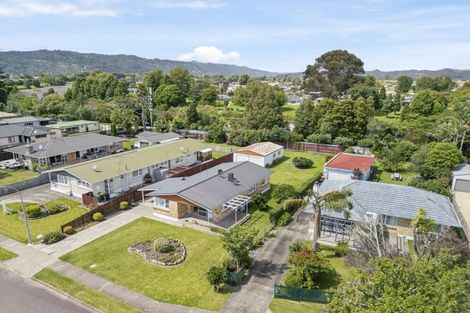 Photo of property in 9 Riverside Drive, Whakatane, 3120