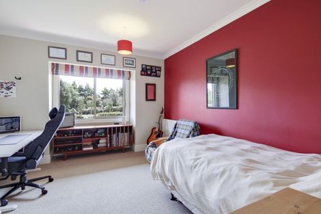 Photo of property in 1175 Two Chain Road, Swannanoa, Rangiora, 7475