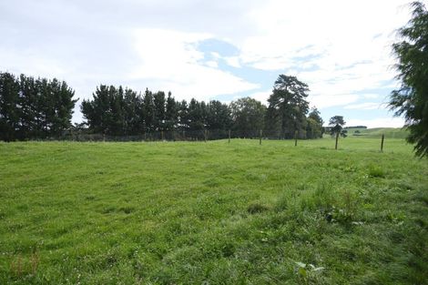 Photo of property in 804 Tukairangi Road, Kinloch, Taupo, 3385