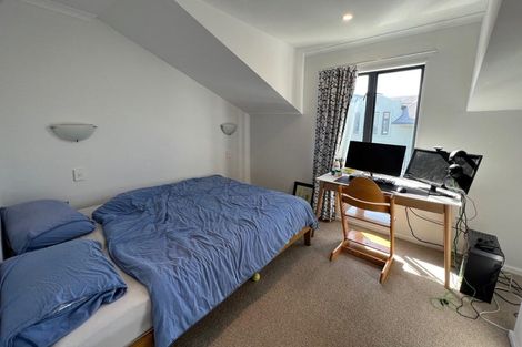 Photo of property in 4/266 Shirley Road, Papatoetoe, Auckland, 2025