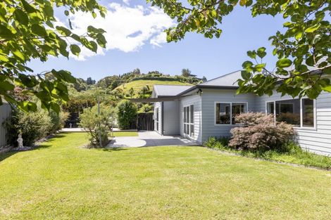Photo of property in 66 Kent Terrace, Taradale, Napier, 4112