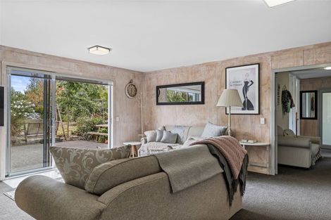 Photo of property in 27 Loburn Whiterock Road, Loburn, Rangiora, 7472