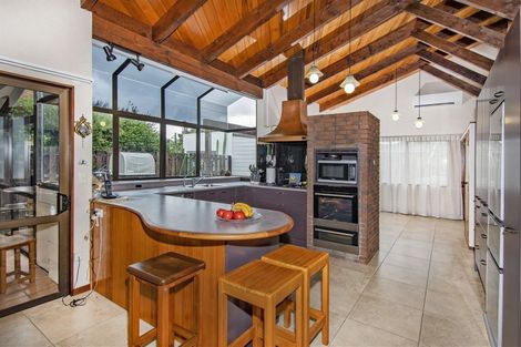 Photo of property in 41 Churchill Street, Kensington, Whangarei, 0112