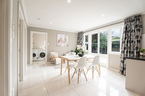 Photo of property in 20 Wildberry Street, Woolston, Christchurch, 8023