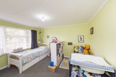 Photo of property in 1284 Napier Road, Ashhurst, 4810