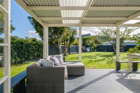 Photo of property in 10 Ayton Street, Mangapapa, Gisborne, 4010