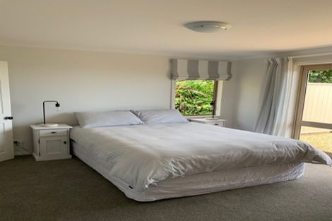 Photo of property in 4 Observatory Terrace, Britannia Heights, Nelson, 7010