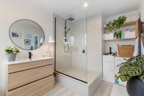 Photo of property in 14/75 Carrington Street, Lower Vogeltown, New Plymouth, 4310