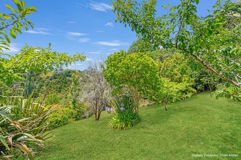 Photo of property in 49 George Point Road, Onerahi, Whangarei, 0110